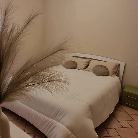 Apartment Hoya *